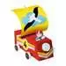 EcoCreate Midi Renewable Energie Hobby;Creatief - image 4 - Ravensburger