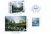 Yosemite Valley Jigsaw Puzzles;Adult Puzzles - image 3 - Ravensburger