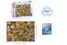 Kitchen Cupboard Jigsaw Puzzles;Adult Puzzles - image 4 - Ravensburger