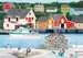 Fisherman s Cove Jigsaw Puzzles;Adult Puzzles - image 2 - Ravensburger
