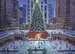 NYC Christmas Jigsaw Puzzles;Adult Puzzles - image 2 - Ravensburger