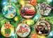 Disney * Pixar Christmas Jigsaw Puzzles;Adult Puzzles - image 2 - Ravensburger