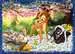 Disney Collector s Edition: Bambi Jigsaw Puzzles;Adult Puzzles - image 2 - Ravensburger