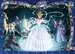 Disney Collector s Edition Cinderella, 1000pc Puslespil;Puslespil for voksne - Billede 2 - Ravensburger