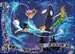 Disney Peter Pan Puzzels;Puzzels voor volwassenen - image 2 - Ravensburger