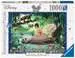 Disney Jungleboek Puzzels;Puzzels voor volwassenen - image 1 - Ravensburger