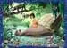 Disney Jungleboek Puzzels;Puzzels voor volwassenen - image 2 - Ravensburger