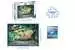 El libro de la selva Puzzles;Puzzle Adultos - imagen 3 - Ravensburger