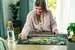 El libro de la selva Puzzles;Puzzle Adultos - imagen 4 - Ravensburger