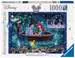 Disney: Ariel 1000 dílků 2D Puzzle;Puzzle pro dospělé - obrázek 1 - Ravensburger