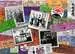 Beatles: Tickets Jigsaw Puzzles;Adult Puzzles - image 2 - Ravensburger