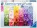 The Gardener s Palette Jigsaw Puzzles;Adult Puzzles - image 1 - Ravensburger