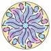 Midi Mandala-Designer® Boho Style Hobby;Mandala-Designer® - image 3 - Ravensburger