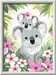 Koala Cuties Art & Crafts;CreArt Kids - image 2 - Ravensburger