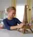 AL Eiffelturm 3D Puzzle;3D Puzzle-Building - imagen 7 - Ravensburger