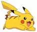 Xoomy® Recharge Pokémon Loisirs créatifs;Dessin - Image 5 - Ravensburger