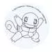 Xoomy® Recharge Pokémon Loisirs créatifs;Dessin - Image 6 - Ravensburger