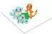 Xoomy® Uitbreidingsset Pokémon Hobby;Xoomy® - image 7 - Ravensburger
