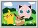 Pokémon Abenteuer Malen und Basteln;Malen nach Zahlen - Bild 2 - Ravensburger