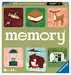 Great Outdoors memory® Games;Children s Games - image 1 - Ravensburger