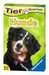 Hunde Spiele;Kartenspiele - Bild 1 - Ravensburger