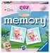 memory® Cry Babies, Gioco Memory per Famiglie, Età Raccomandata 4+, 72 Tessere Giochi;Giochi educativi - immagine 1 - Ravensburger