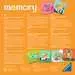 Dinosaur Sports memory® Games;Children s Games - image 2 - Ravensburger
