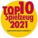 The #UpsideDownChallenge Game Spiele;Kinderspiele - Bild 10 - Ravensburger