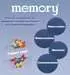 memory® Pat Patrouille Jeux éducatifs;Loto, domino, memory® - Image 3 - Ravensburger