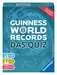 Guinness World Records - Das Quiz Spiele;Kartenspiele - Bild 1 - Ravensburger
