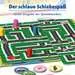 Paw Patrol Junior Labyrinth Spiele;Kinderspiele - Bild 5 - Ravensburger