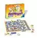 Labyrinth Junior Games;Children s Games - image 3 - Ravensburger