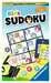 Kids Sudoku Spiele;Mitbringspiele - Bild 1 - Ravensburger