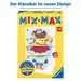 Mix Max Spiele;Kinderspiele - Bild 5 - Ravensburger
