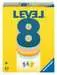 Level 8® Spiele;Kartenspiele - Bild 1 - Ravensburger