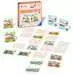 My First memory® Vehicles Jeux;memory® - Image 3 - Ravensburger