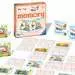 my first memory® Vehicles Games;Children s Games - image 4 - Ravensburger