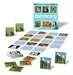 Grand Memory® Bébés animaux Jeux éducatifs;Loto, domino, memory® - Image 3 - Ravensburger