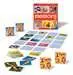 memory® Junior Games;Children s Games - image 3 - Ravensburger