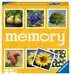 Nature memory® Spellen;memory® - image 1 - Ravensburger