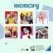 Nature memory® Spill;Barnespill - bilde 2 - Ravensburger