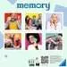 memory® CLAAS Spiele;Familienspiele - Bild 2 - Ravensburger