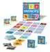 Grand memory® Pat Patrouille Jeux éducatifs;Loto, domino, memory® - Image 3 - Ravensburger
