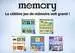 Grand memory® Pat Patrouille Jeux;memory® - Image 4 - Ravensburger