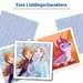 memory® Disney Frozen Spiele;Kinderspiele - Bild 7 - Ravensburger