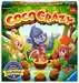 Coco Crazy Spiele;Kinderspiele - Bild 1 - Ravensburger