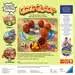 Coco Crazy Spiele;Kinderspiele - Bild 2 - Ravensburger