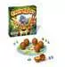 Coco Crazy Spiele;Kinderspiele - Bild 3 - Ravensburger