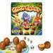 Coco Crazy Spiele;Kinderspiele - Bild 4 - Ravensburger