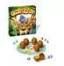 Coco Crazy Spellen;Vrolijke kinderspellen - image 3 - Ravensburger